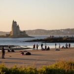 Découvrir Malte en octobre : le guide ultime des activités incontournables