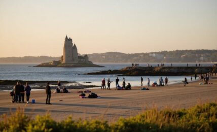 Découvrir Malte en octobre : le guide ultime des activités incontournables