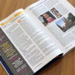 Découvrir la Sagrada Familia : Guide pratique et astuces indispensables pour une visite réussie