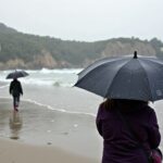 Crozon sous la pluie : 8 idées d'activités incontournables pour ne pas s'ennuyer