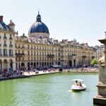 Visiter Milan en 24 heures : le guide des sites incontournables à ne pas manquer