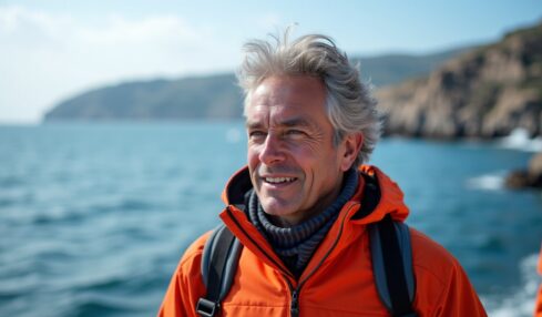 Découvrez la corse en 2025 avec nos formules tout compris incluant le vol