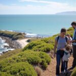 À la découverte des trésors cachés de la Nouvelle-Zélande pour un voyage inoubliable au pays des kiwis