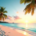 Tropicalement Vôtre : Guide complet et avis d'experts avant votre réservation