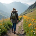 Découvrir Agrigente : les immanquables pour un voyage inoubliable
