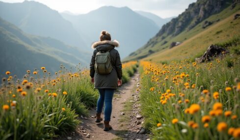 Découvrir Agrigente : les immanquables pour un voyage inoubliable