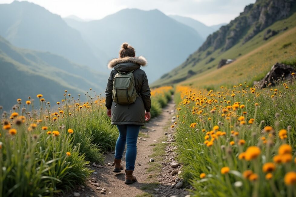 Découvrir Agrigente : les immanquables pour un voyage inoubliable