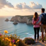 Découvrir la Corse en une semaine : itinéraire pratique et astuces indispensables