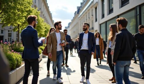 Comunithuy Actualités Célébrités Technologie et Lifestyle