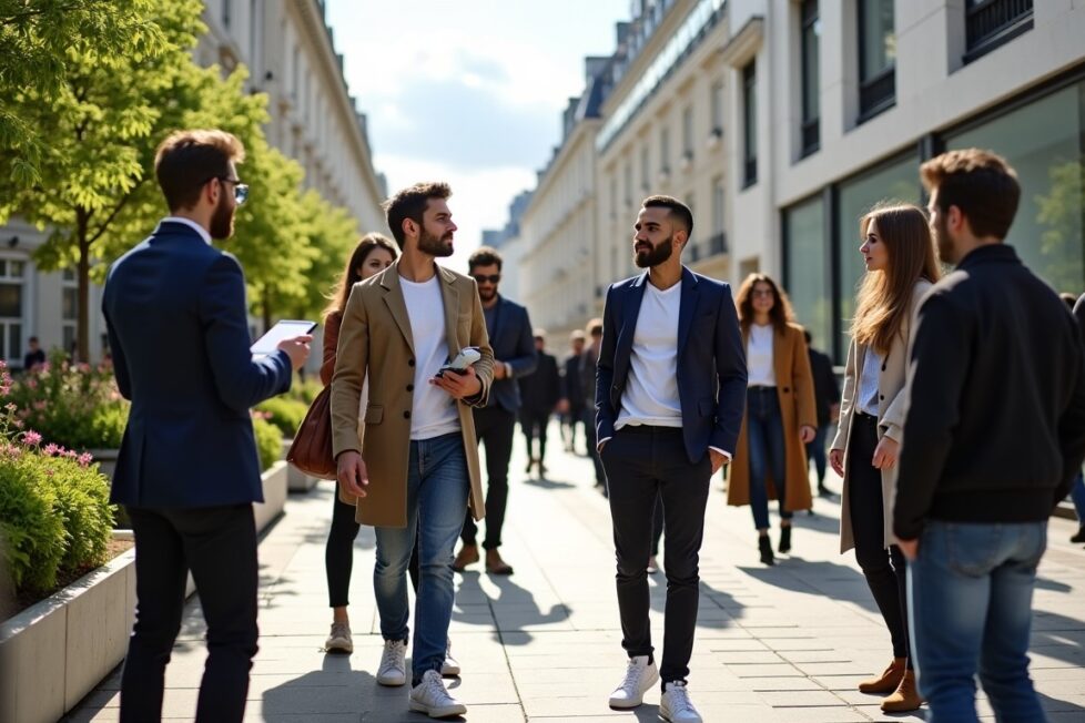 Comunithuy Actualités Célébrités Technologie et Lifestyle