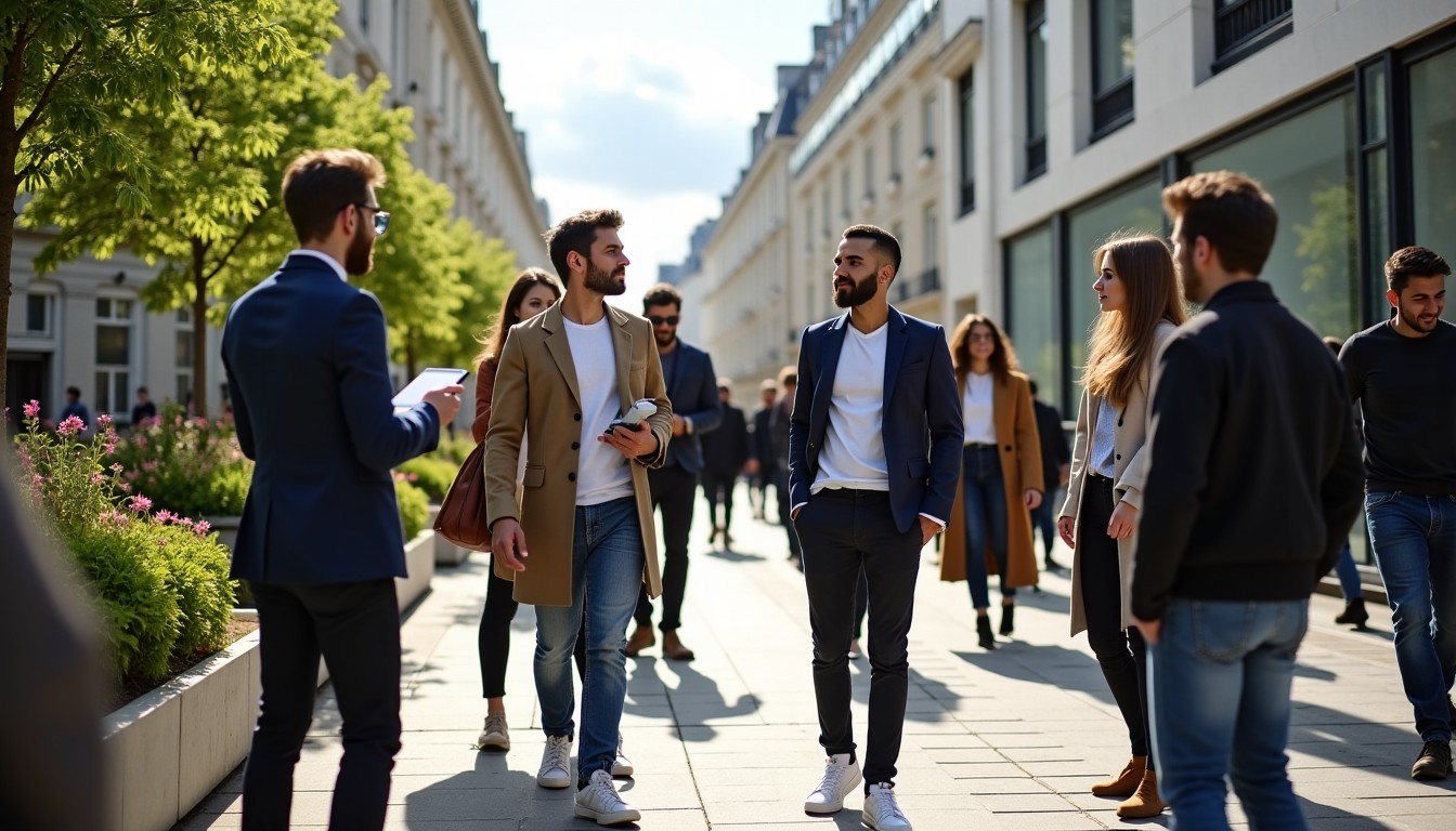 Comunithuy Actualités Célébrités Technologie et Lifestyle